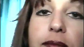 Jewels Casting Couch Confessions: Blowjob, Doggy  Missonary Porn