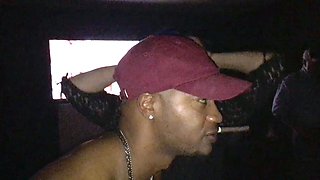 Amateur French Milf Blowjob Cumshot Compilation