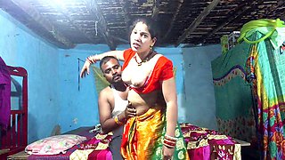 Boobs press, hotty, hd videos