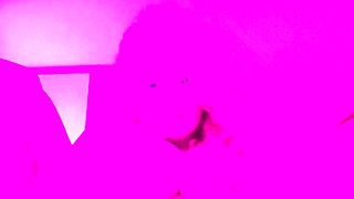 BBW White Chick Big Boobs Cam Play