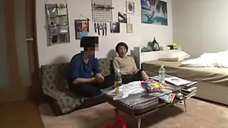 062-wgeedhy-ouhsgy-one-oju