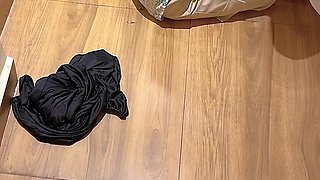 Indian Maid Fucking Hard With House Owner In Hindi Audio Full Story Sex Hd Porn Video