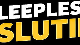 Amalia's hardcore sex