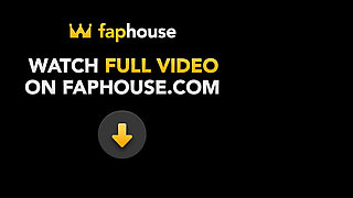 Face Sitting Pussy Licking Multiple Orgasm