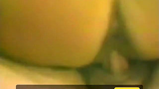 A Firm Tits Blonde Sucking Dick and Swallowing Cum