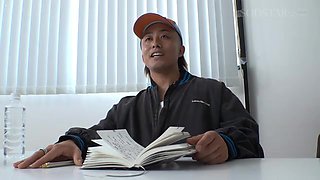 x2xE760EC061A1A709BC7