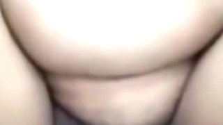 Indian Desi Bhabhi Fingering Pussy