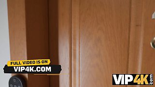VIP4K. Marriage Story