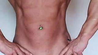 Solo Girl Free Amateur Webcam Porn Video