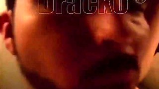 Incredible Adult Clip Amateur Exclusive Exclusive , Take A Look