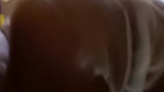 I Secretly Took A Video Of My Girlfriend Taking A Bath In The Bathroom. Shes So Beautiful