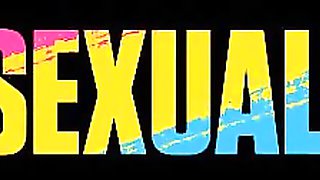 Impressive dear - pussy licking sex - PansexualX