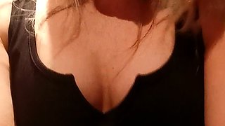 Chaturbate amateur girl hard fuck toys and orgasm