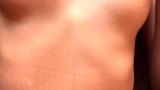 Indian Maid Girl Slips While Her Working But The Boss Help With Beautiful And Strongly Dick