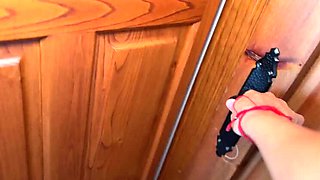 Hot GF Experience: 18yo Spanish Babe Fucks Hard in Rough POV Sex - Full Week Date