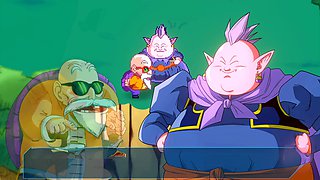 Sex xxx, anime porn, penetrating