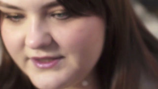 Porn Story - How I Became a Cuckold (true Story, Cuckold, Male/female)