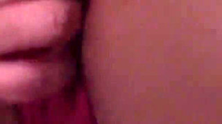 Younger Female Boss Seduces Me with Sweet and Teasing Whispers in My Ear From Behind. Part.3