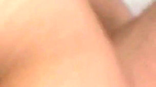 Student Sexy-li 20 at Porn Casting