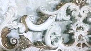 Love Chat Big Boobs Brunette Masturbating For Cam