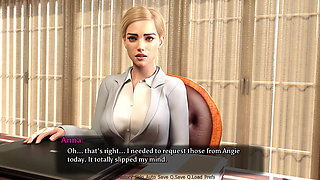 A Perfect Marriage #15