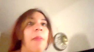 Sexo De Pareja Amateur (romantico Y Apasionado)