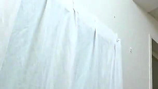 Curvy Sister-in-law Couldn't Resist the Heat After Bath Time and a Secret Affair Began - Chapter 2