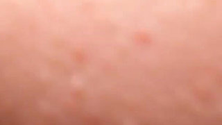 MILF Gets a Big Creampie by a Big Dick