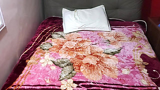 Filam Arab Teen Wife Girl 19 Years