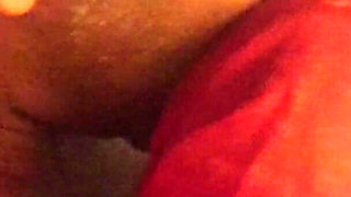 My Sexy Indian Bjabhi Secret Real Fuck