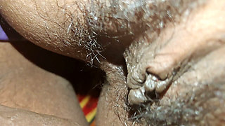 Suffer or Suffer Ki Sex Video