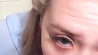 My Secretary Never Rode My Dick Like My Curvy Stepdaughter!