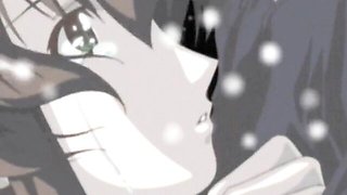 Unattainable patootie - foreplay clip - Fuck Me Like A Monster