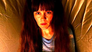 sydney harwin - hide and seek - ultra taboo monster family