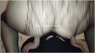 Mistress Face Fuck Slave