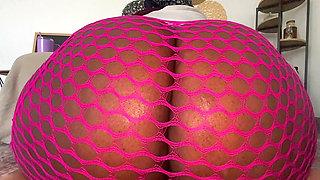 Small penis humiliation - Goddess Amarula