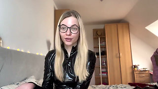 Do You Feel Bad About Being a Beta? This Video Is for You