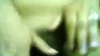 Indian College Girl Nude Selfie