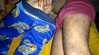 Indian desi in law ki sex video room me jamkar xnxx videos