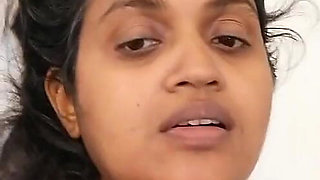 Sexy Video to Seduce Stepson