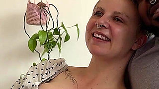 Watching Our Porn Part 6 - Milk X Axel Reigns