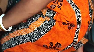Bangla Audio Desi Bhabhi Big Ass Doggy Style Fucking Orgasm