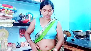 Cab, bathroom, bhabhi indian