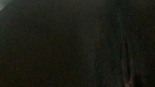 Solo maturation  Ebony African  Goddess Homemade  Home alone exy