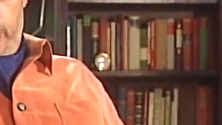 Wet Pussy and Hard Cock in Unstoppable Passion