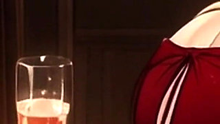 My in-laws Have the Kinkiest Thanksgiving Traditions, I Swear!