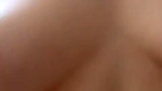 18yo teenies anxious for HUMP partys