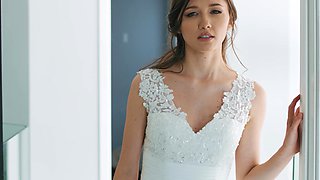 Bisex mature MILF teaching stepsons wife