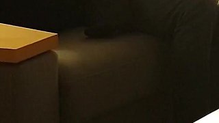 Hubbyvision