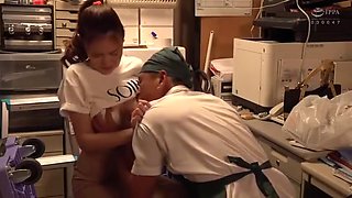 001-iaejrgoijreog-spe